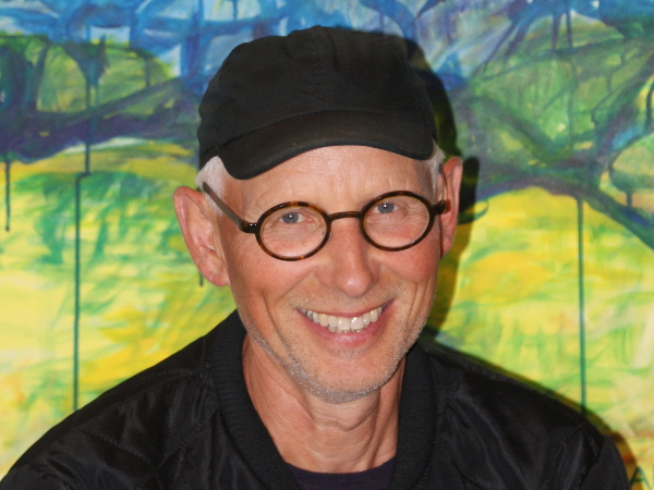 Asger H. Nielsen